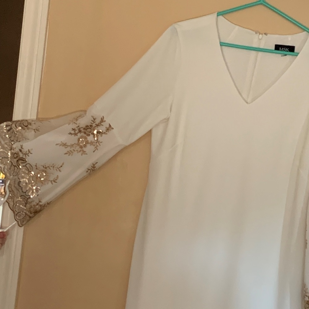 Women's Dress